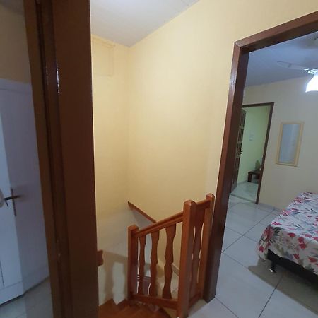 Casa Proxima A Praia Menos De 10 Minutos A Pe 卡波布里奥 外观 照片