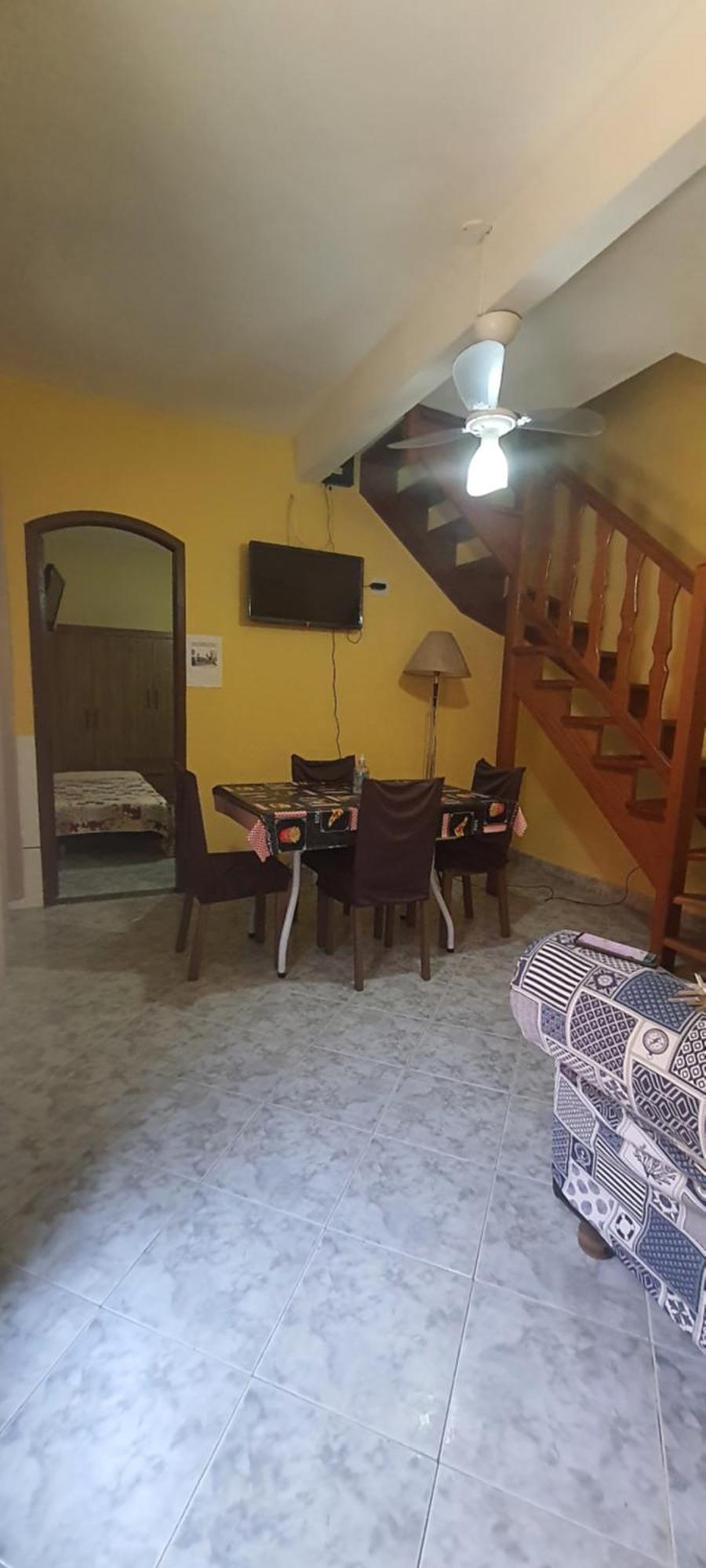 Casa Proxima A Praia Menos De 10 Minutos A Pe 卡波布里奥 外观 照片