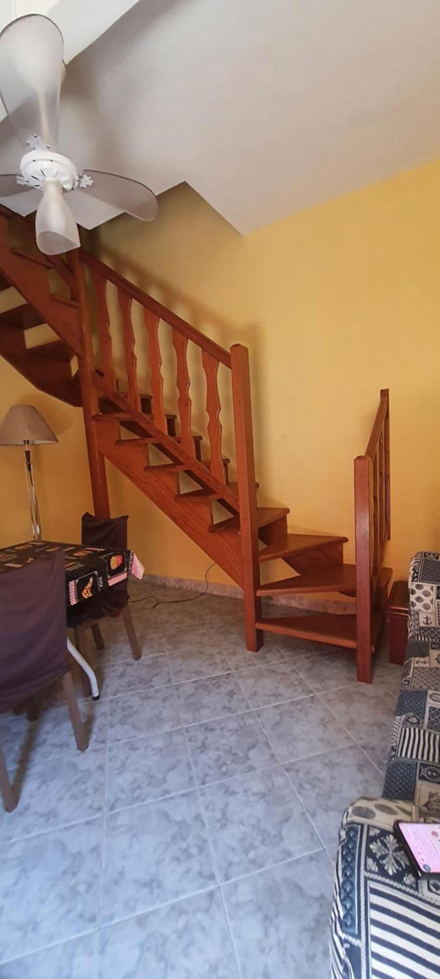 Casa Proxima A Praia Menos De 10 Minutos A Pe 卡波布里奥 外观 照片