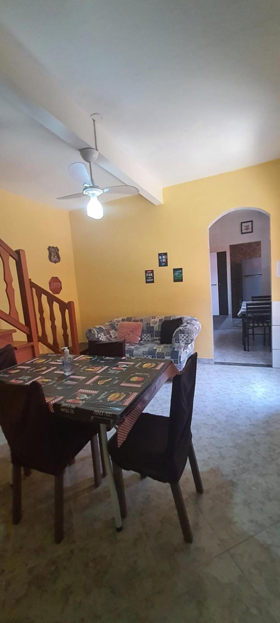 Casa Proxima A Praia Menos De 10 Minutos A Pe 卡波布里奥 外观 照片