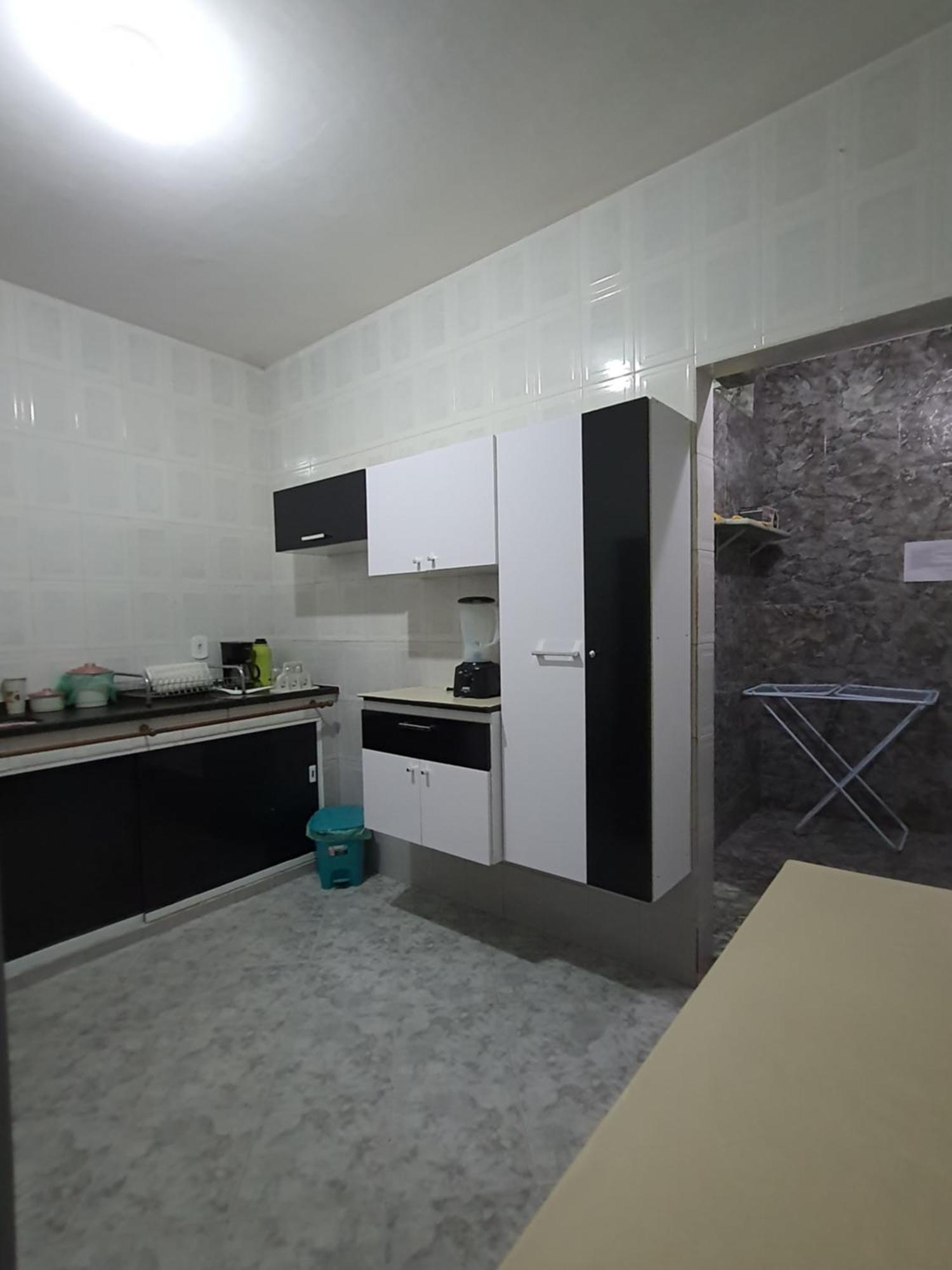 Casa Proxima A Praia Menos De 10 Minutos A Pe 卡波布里奥 外观 照片