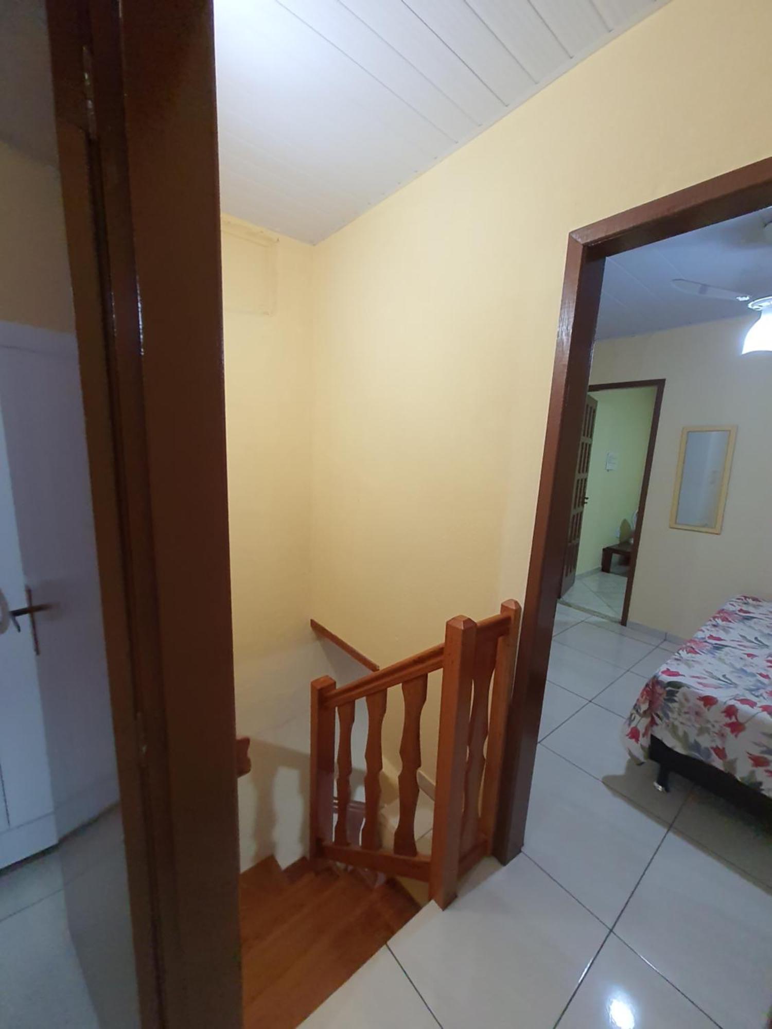 Casa Proxima A Praia Menos De 10 Minutos A Pe 卡波布里奥 外观 照片