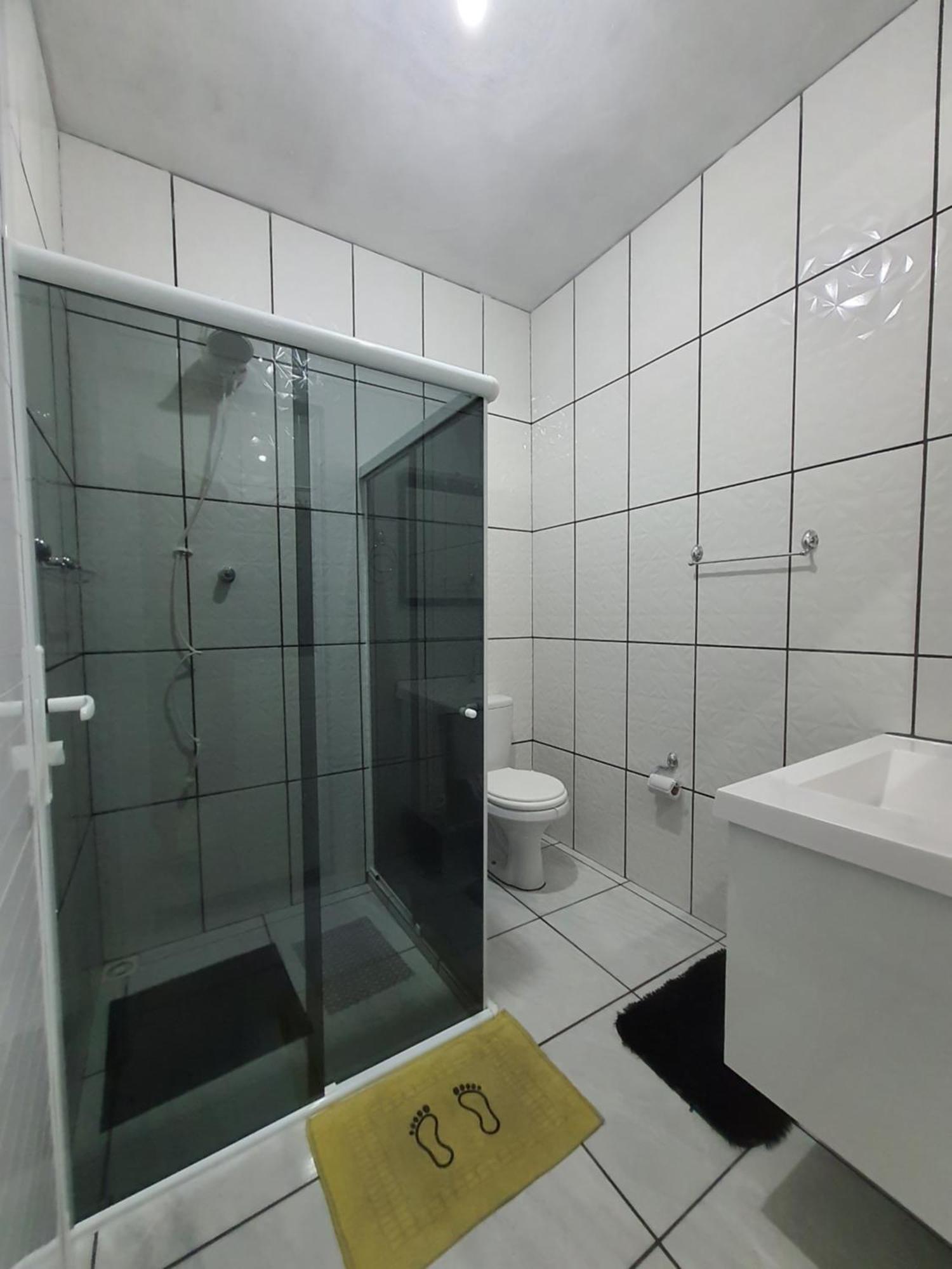 Casa Proxima A Praia Menos De 10 Minutos A Pe 卡波布里奥 外观 照片