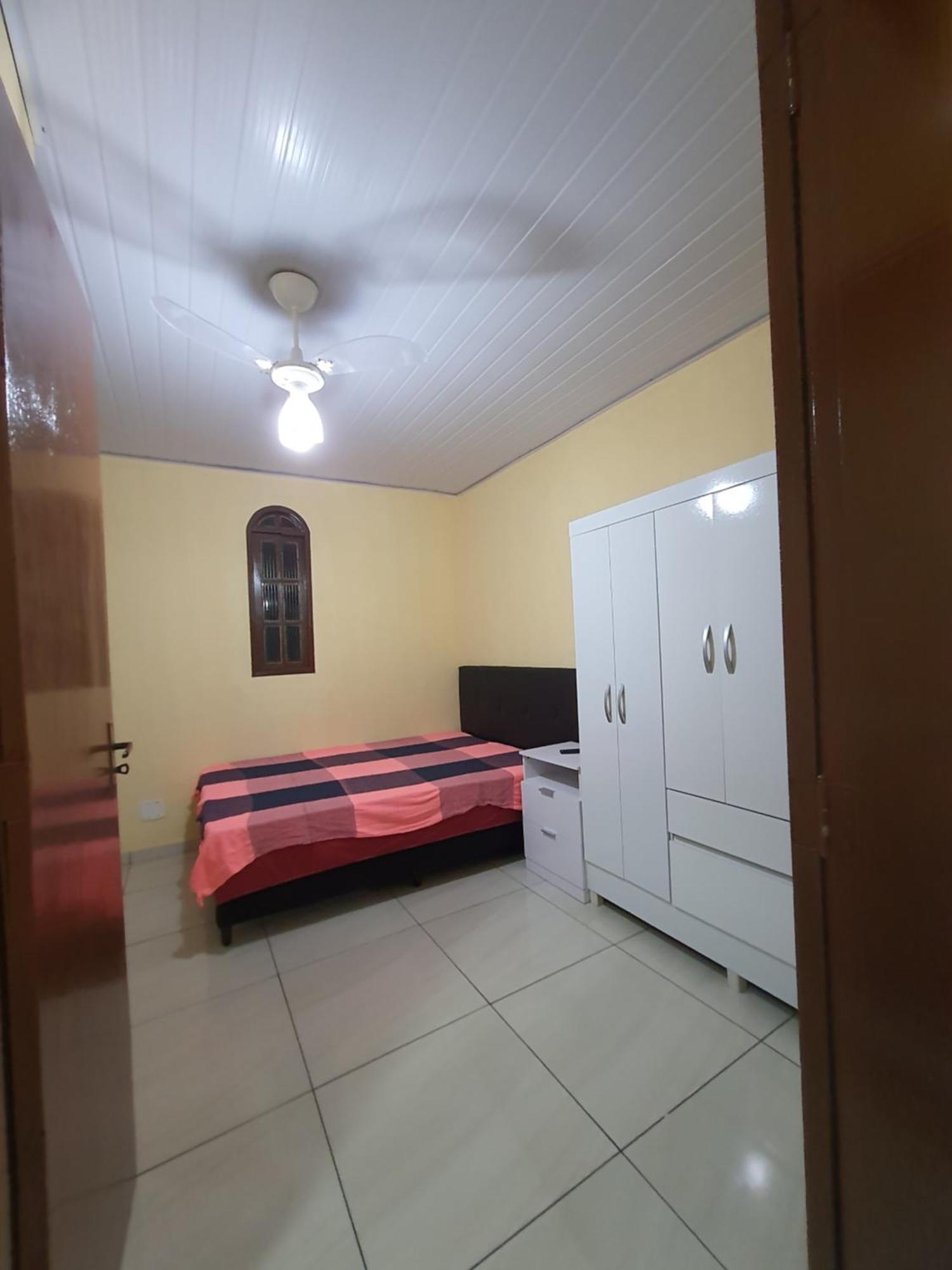 Casa Proxima A Praia Menos De 10 Minutos A Pe 卡波布里奥 外观 照片