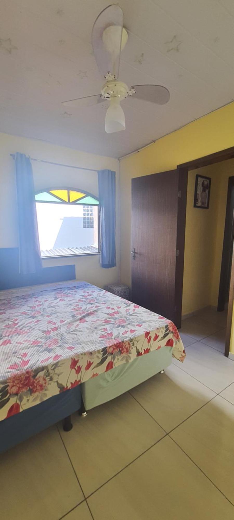 Casa Proxima A Praia Menos De 10 Minutos A Pe 卡波布里奥 外观 照片