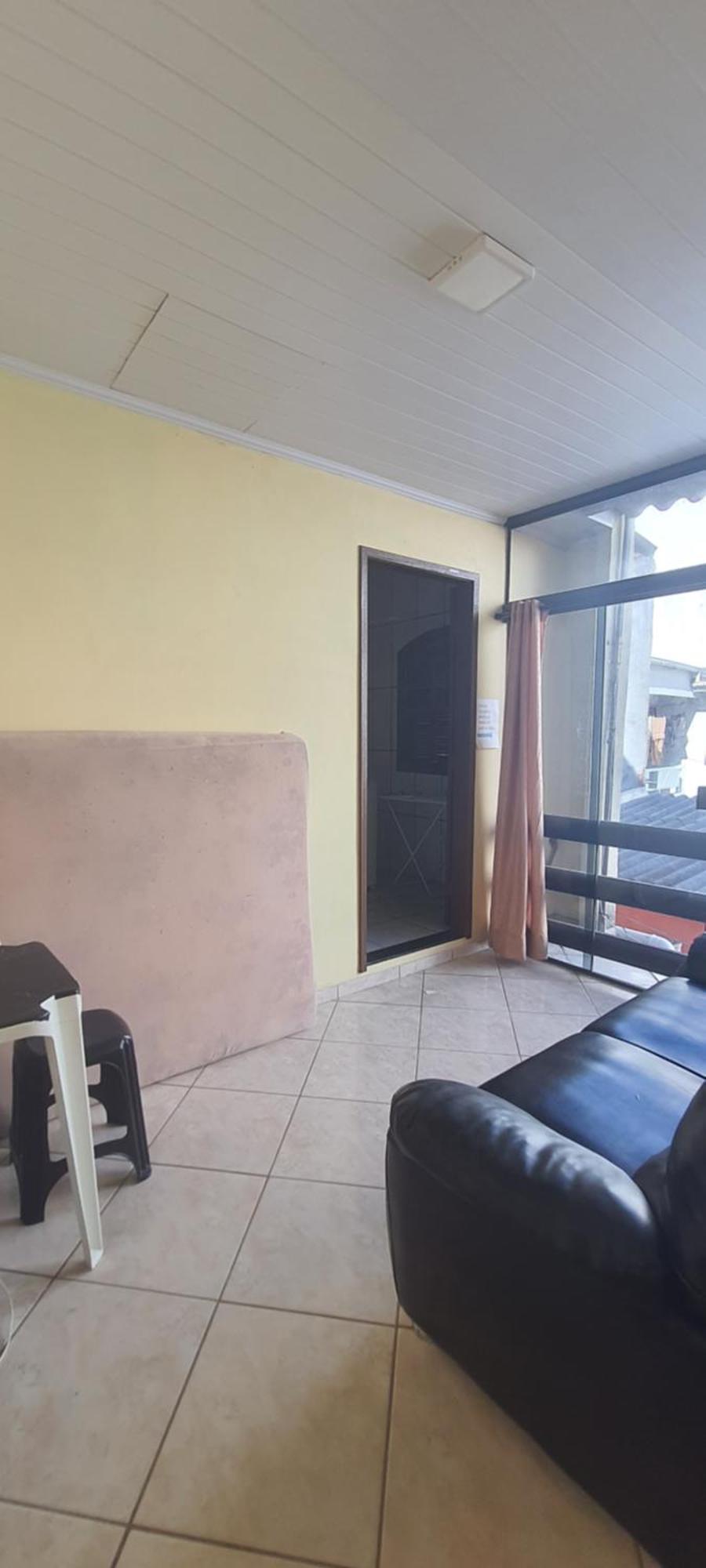 Casa Proxima A Praia Menos De 10 Minutos A Pe 卡波布里奥 外观 照片
