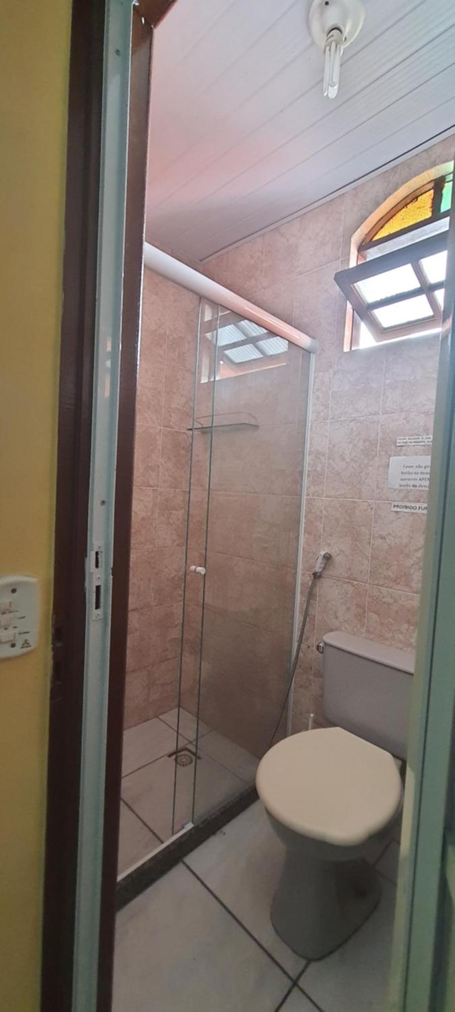 Casa Proxima A Praia Menos De 10 Minutos A Pe 卡波布里奥 外观 照片