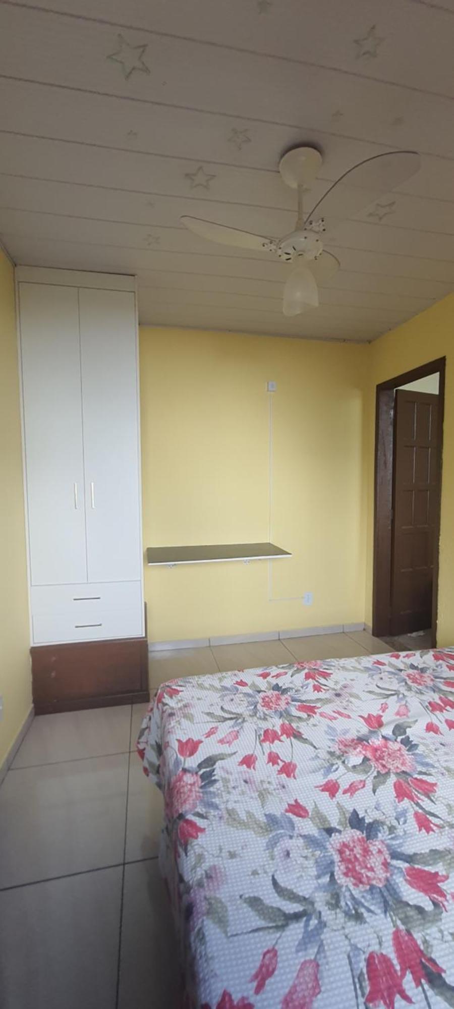 Casa Proxima A Praia Menos De 10 Minutos A Pe 卡波布里奥 外观 照片