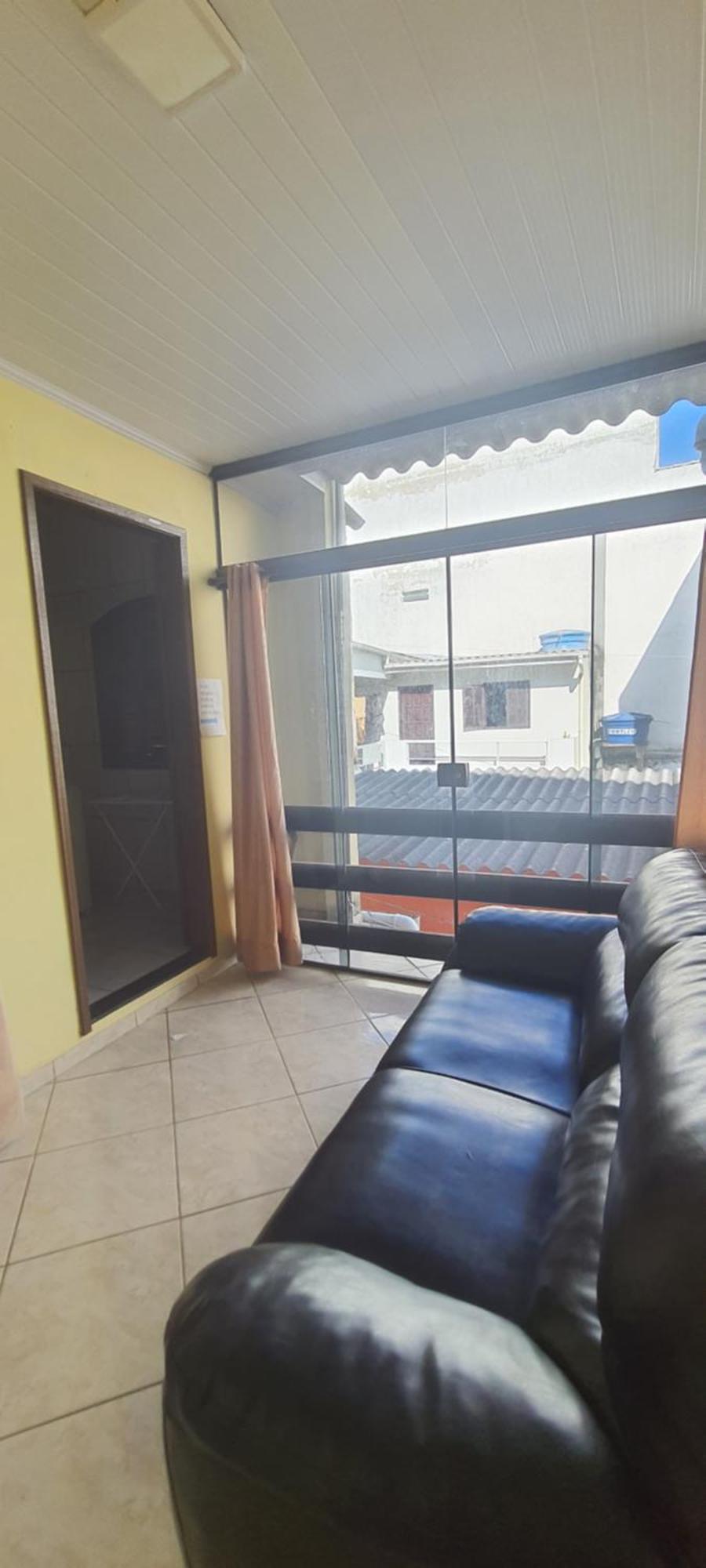 Casa Proxima A Praia Menos De 10 Minutos A Pe 卡波布里奥 外观 照片