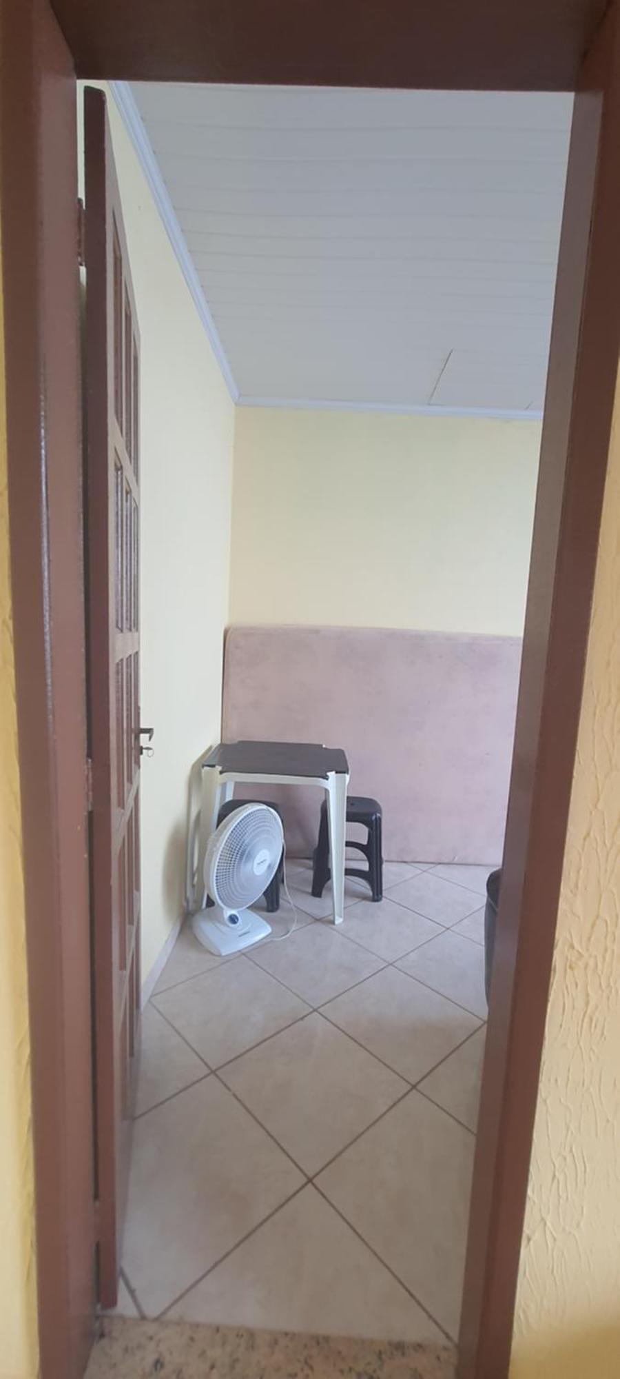Casa Proxima A Praia Menos De 10 Minutos A Pe 卡波布里奥 外观 照片