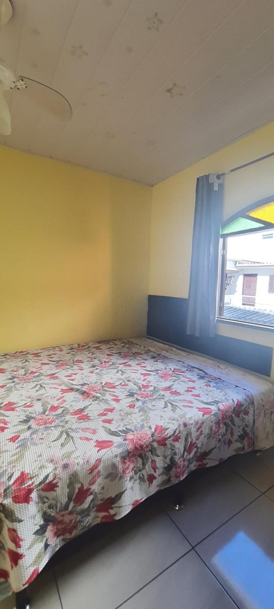 Casa Proxima A Praia Menos De 10 Minutos A Pe 卡波布里奥 外观 照片