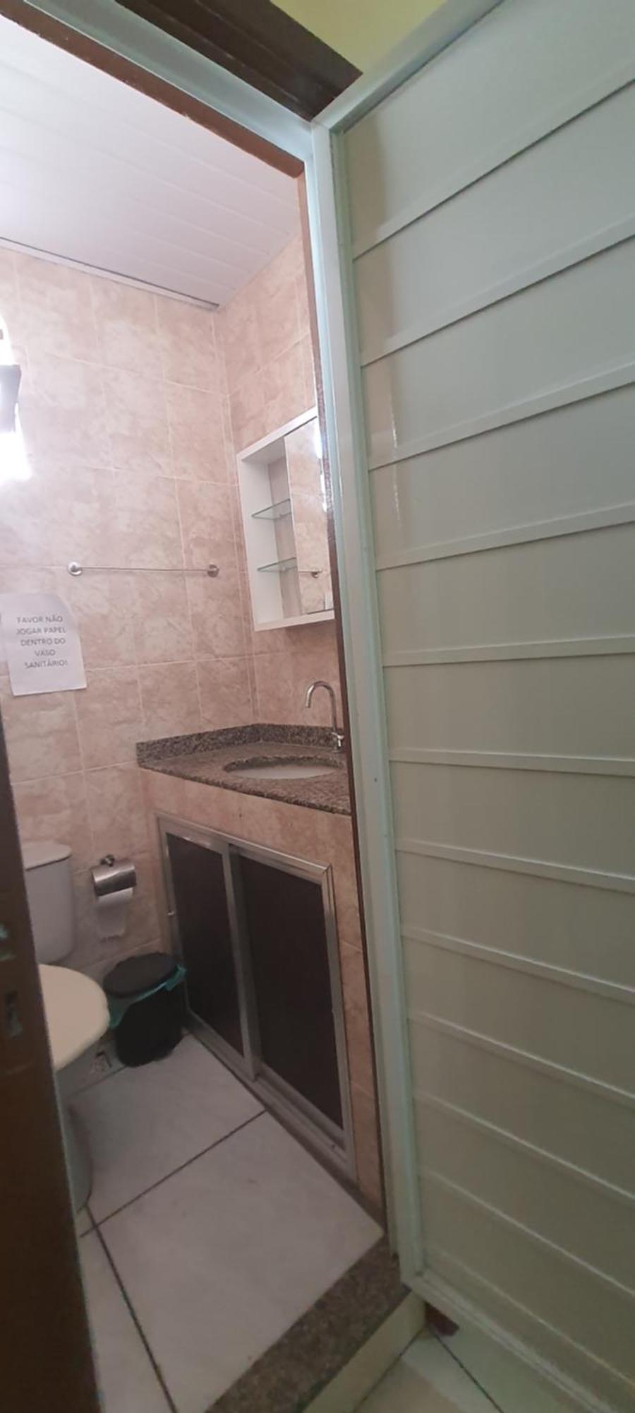Casa Proxima A Praia Menos De 10 Minutos A Pe 卡波布里奥 外观 照片