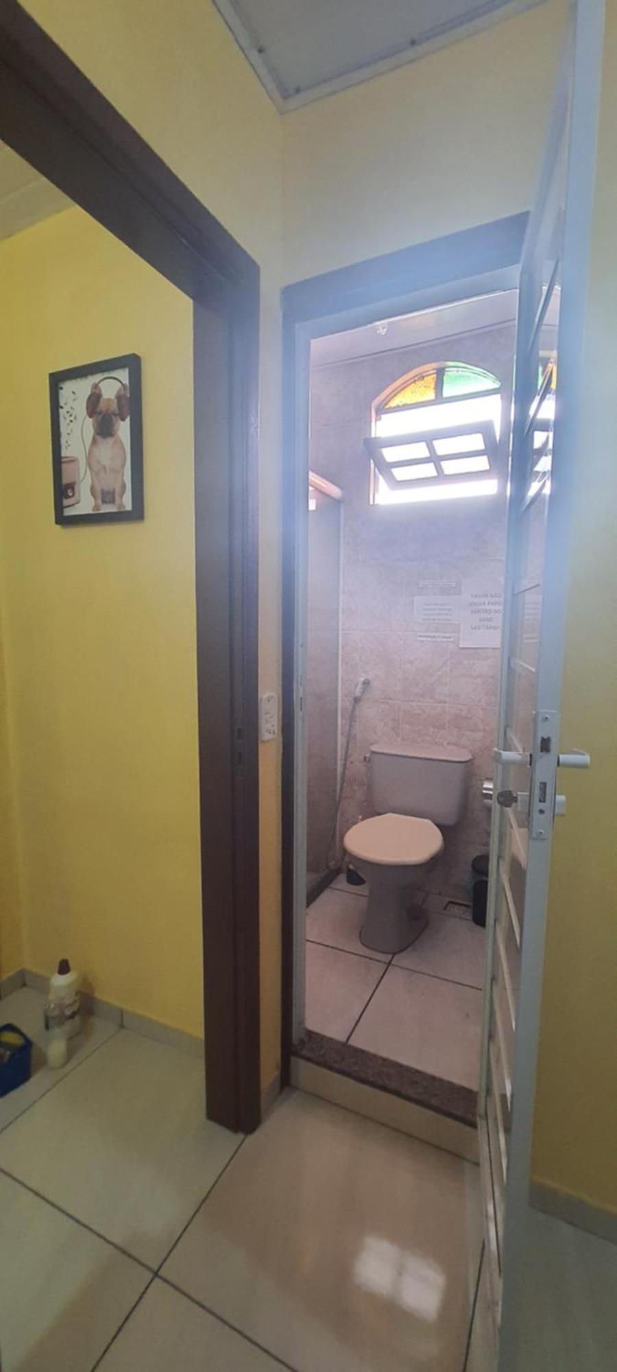 Casa Proxima A Praia Menos De 10 Minutos A Pe 卡波布里奥 外观 照片