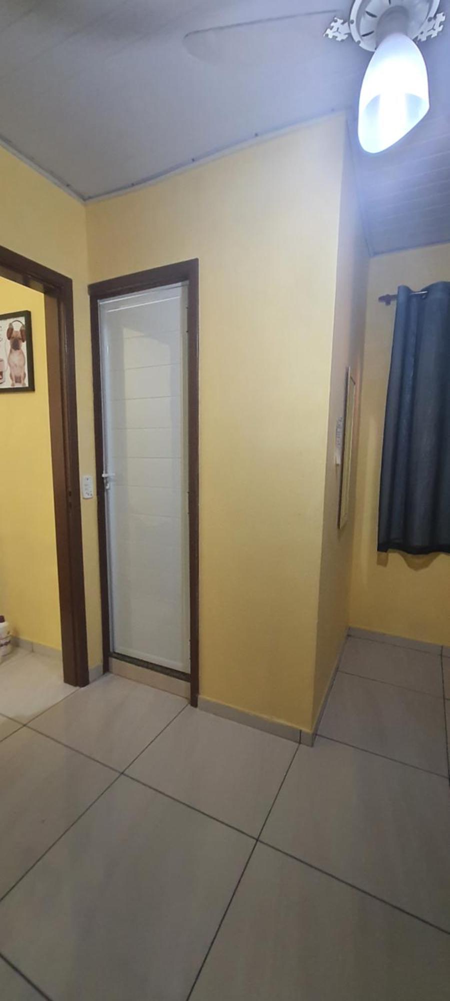 Casa Proxima A Praia Menos De 10 Minutos A Pe 卡波布里奥 外观 照片