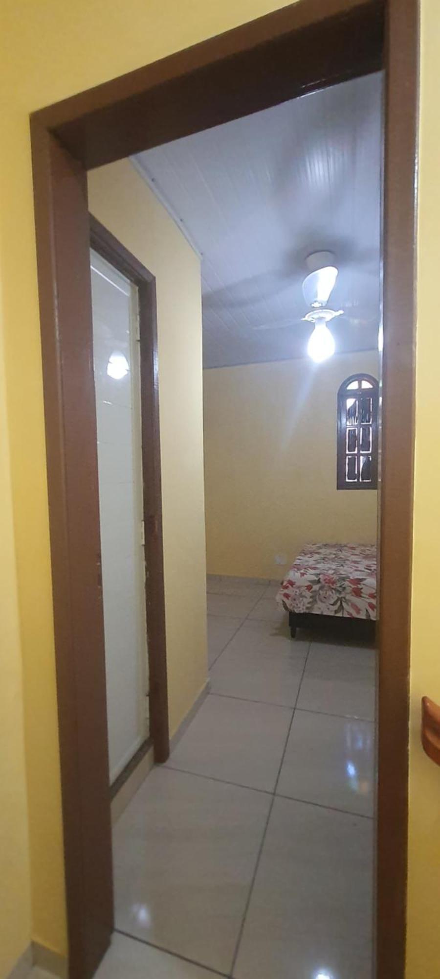 Casa Proxima A Praia Menos De 10 Minutos A Pe 卡波布里奥 外观 照片