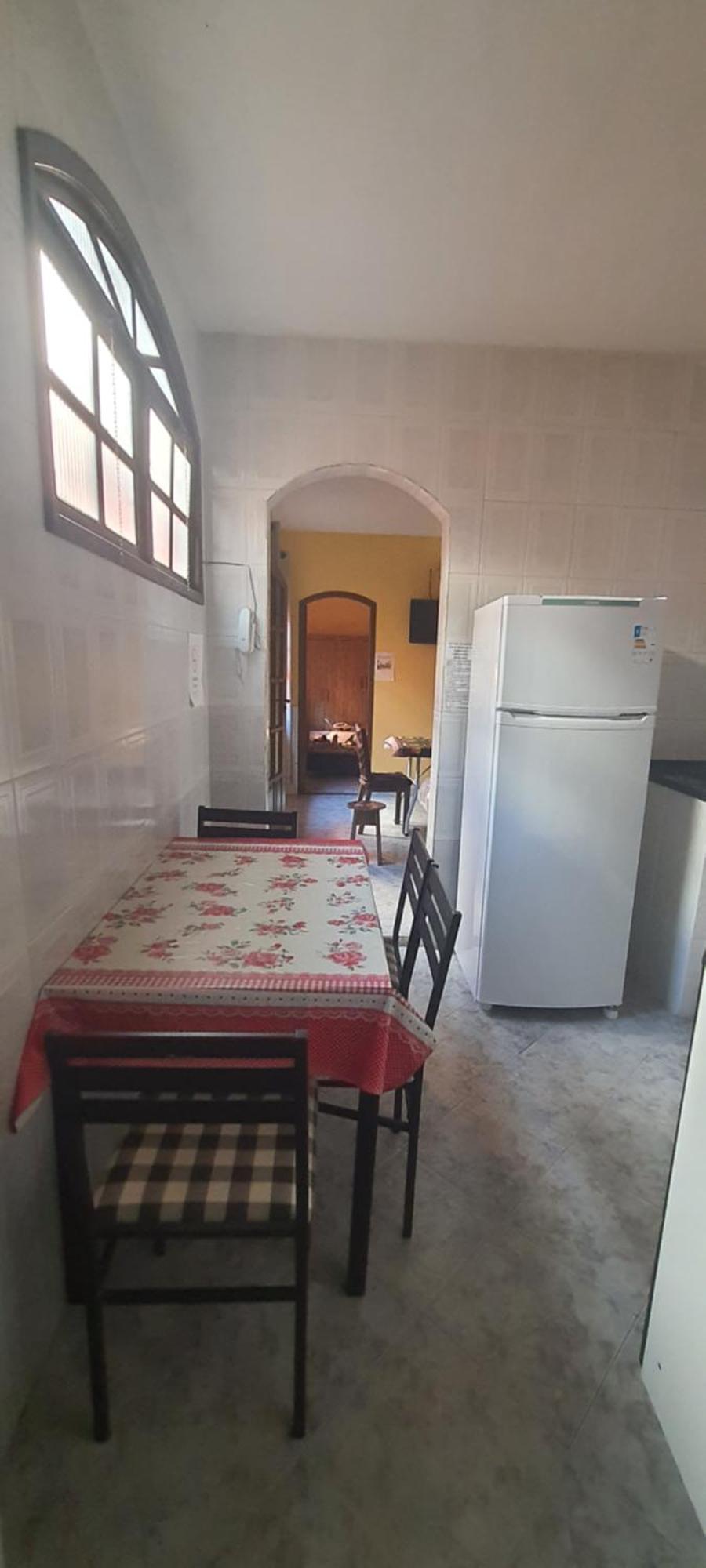 Casa Proxima A Praia Menos De 10 Minutos A Pe 卡波布里奥 外观 照片