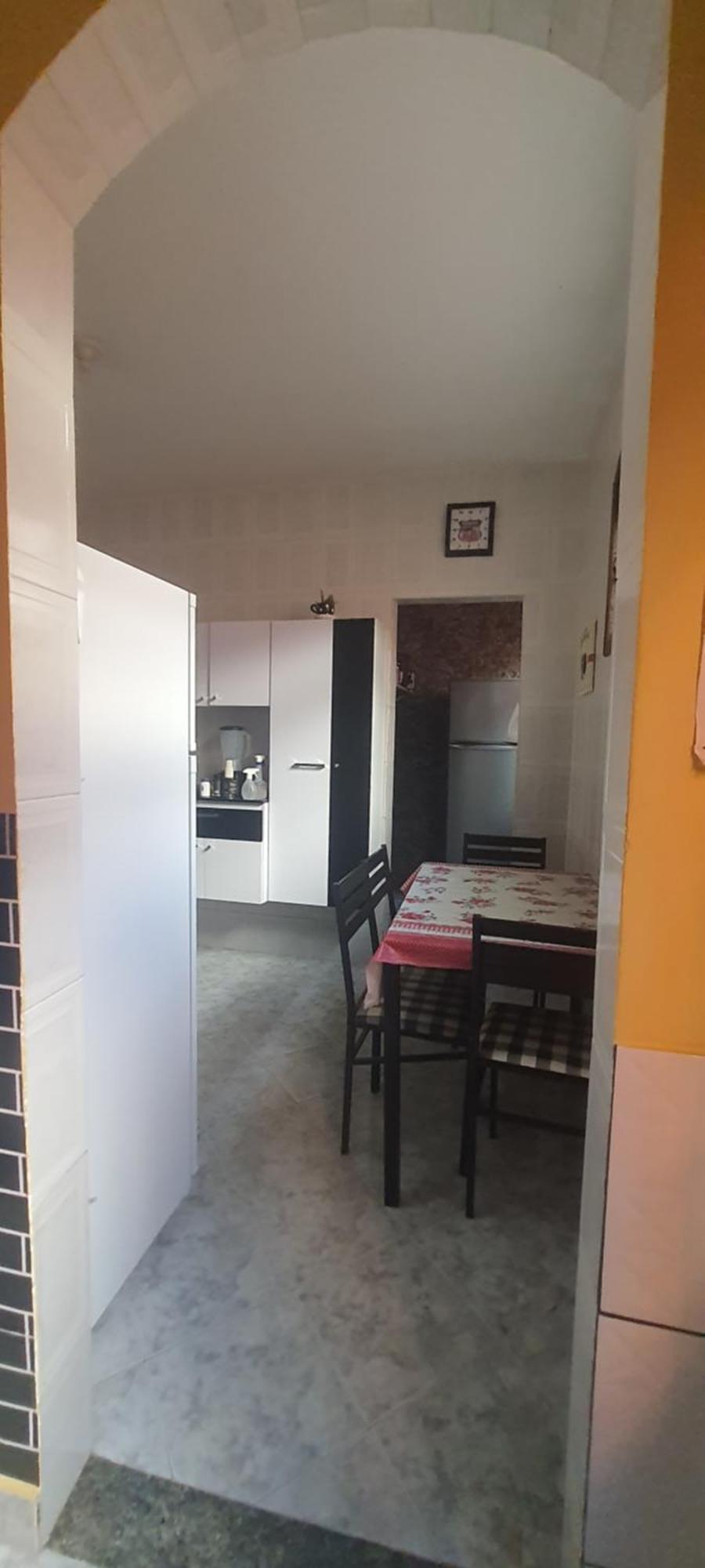 Casa Proxima A Praia Menos De 10 Minutos A Pe 卡波布里奥 外观 照片