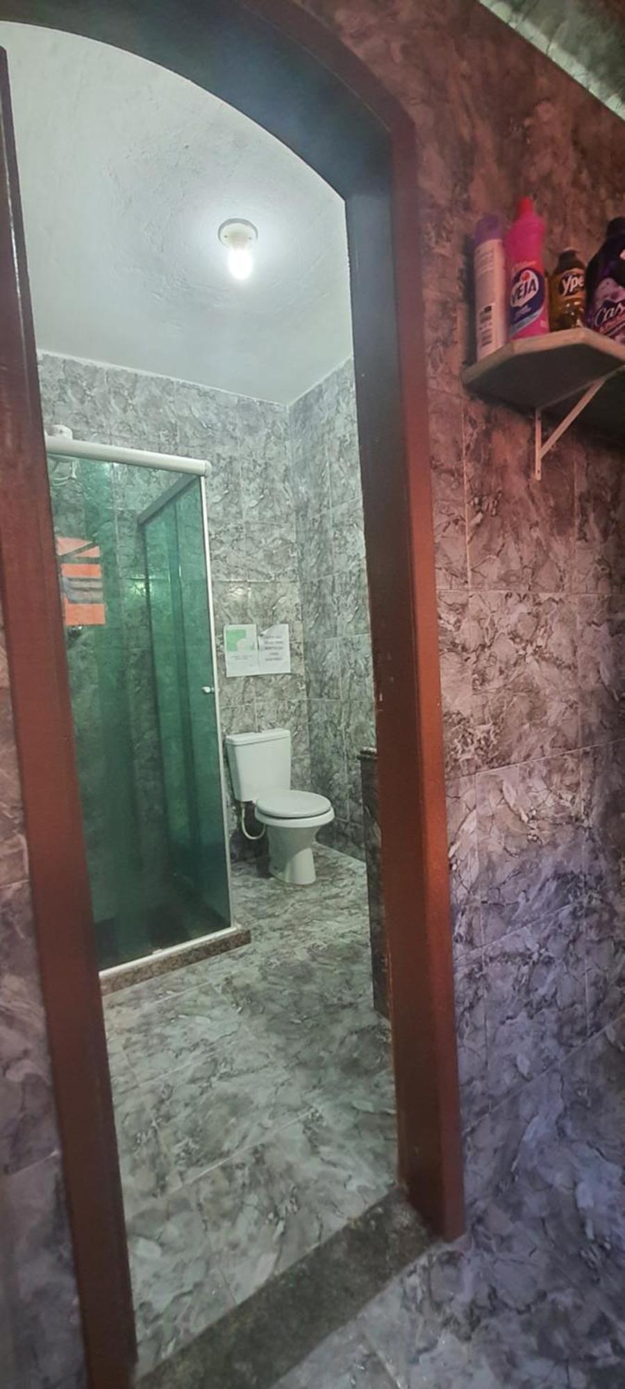 Casa Proxima A Praia Menos De 10 Minutos A Pe 卡波布里奥 外观 照片