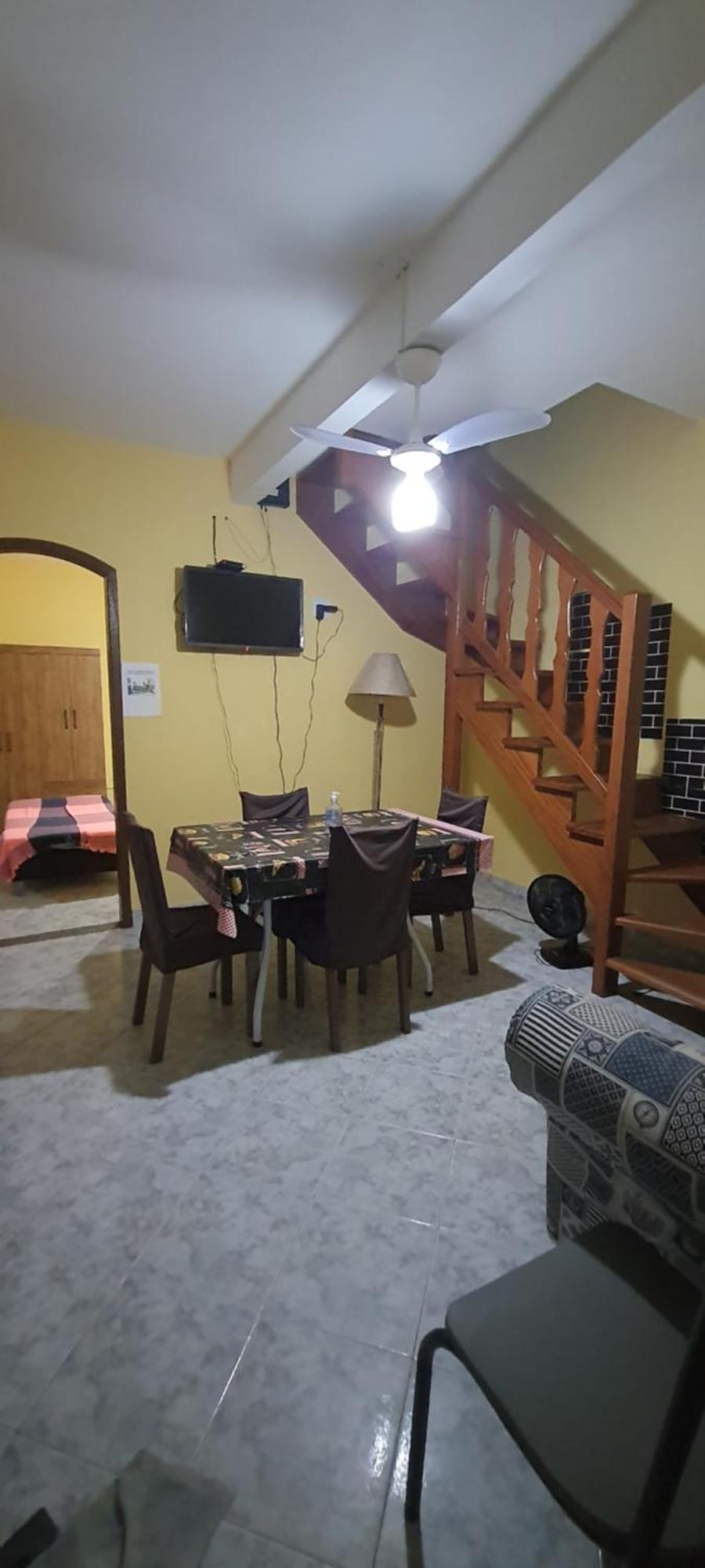 Casa Proxima A Praia Menos De 10 Minutos A Pe 卡波布里奥 外观 照片