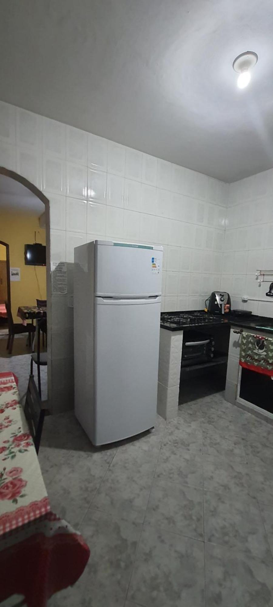 Casa Proxima A Praia Menos De 10 Minutos A Pe 卡波布里奥 外观 照片