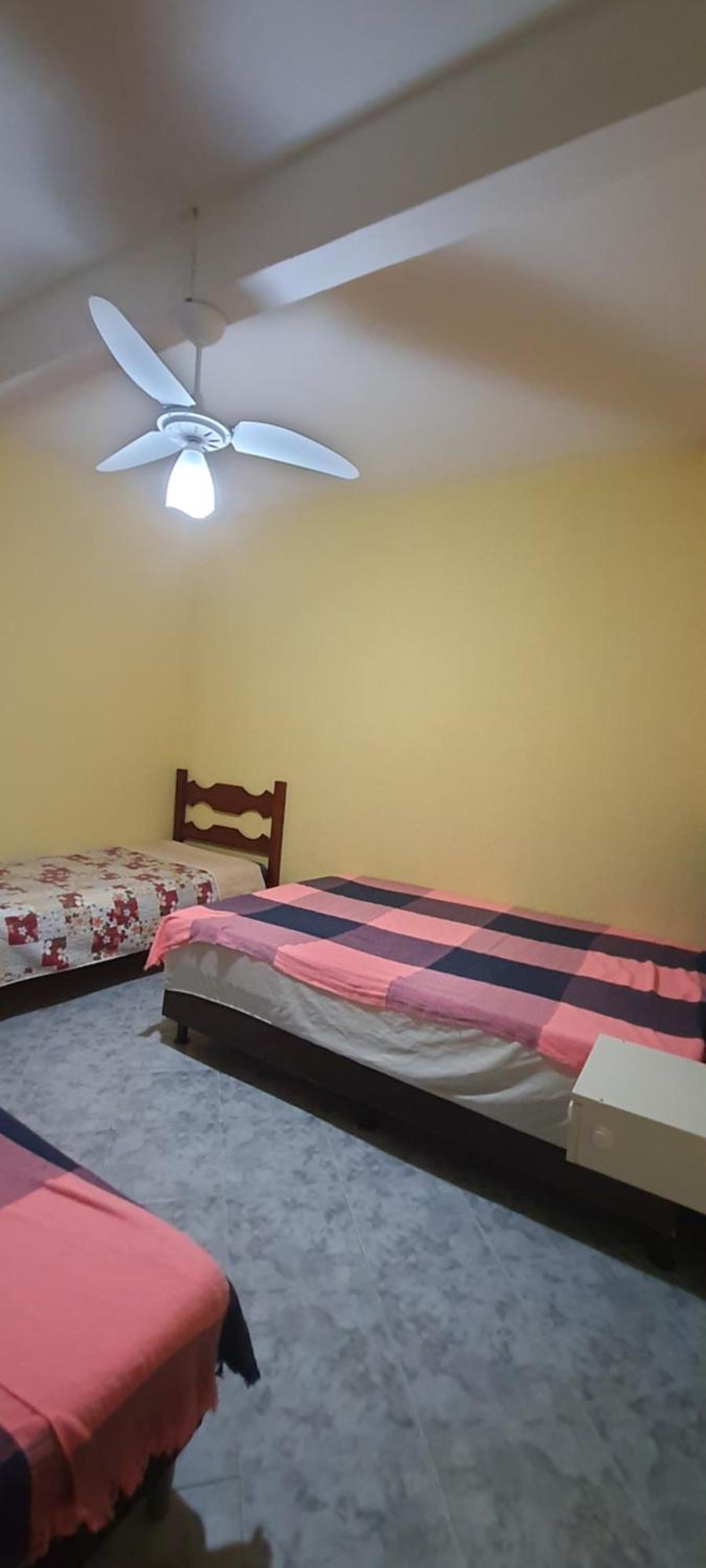 Casa Proxima A Praia Menos De 10 Minutos A Pe 卡波布里奥 外观 照片