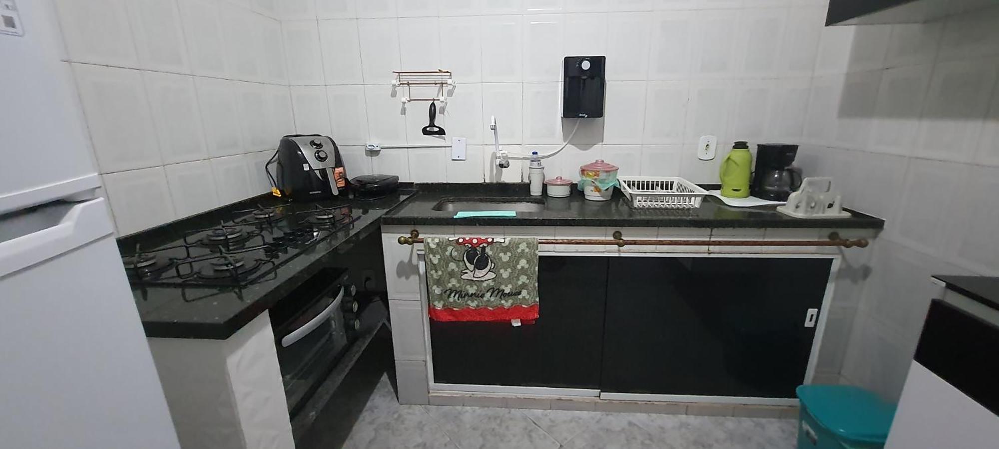 Casa Proxima A Praia Menos De 10 Minutos A Pe 卡波布里奥 外观 照片