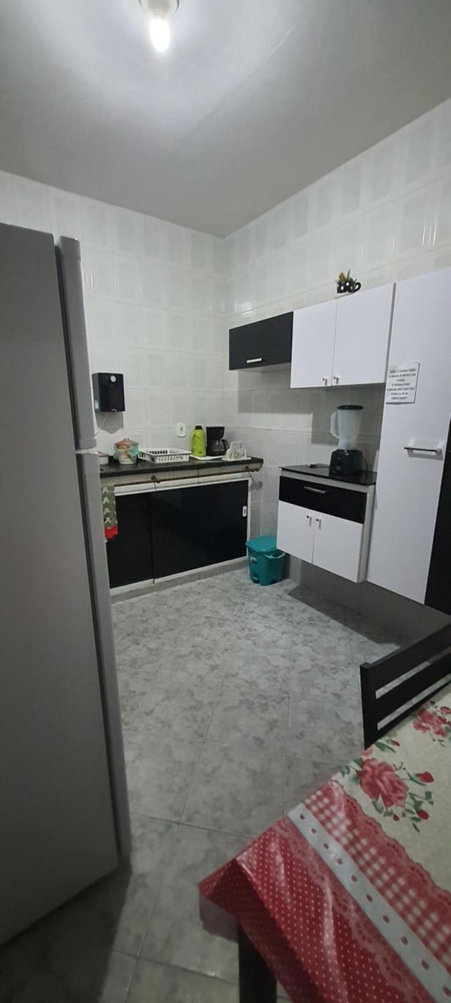 Casa Proxima A Praia Menos De 10 Minutos A Pe 卡波布里奥 外观 照片